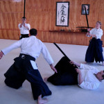 Randori—Web—3