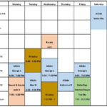 2021-Dojo-Reopening-Schedule-Adult-Training-website-version